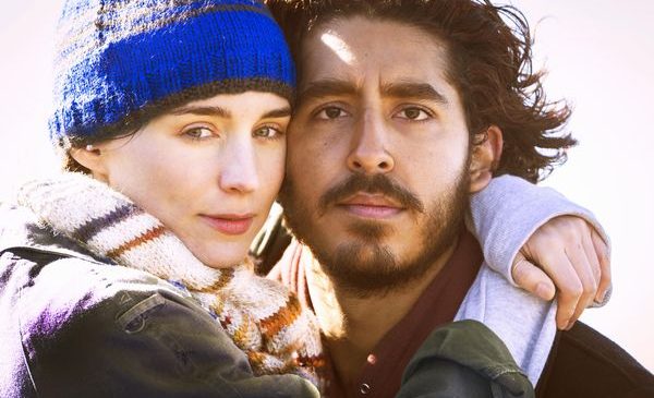 LIONライオン　メイン(軽）